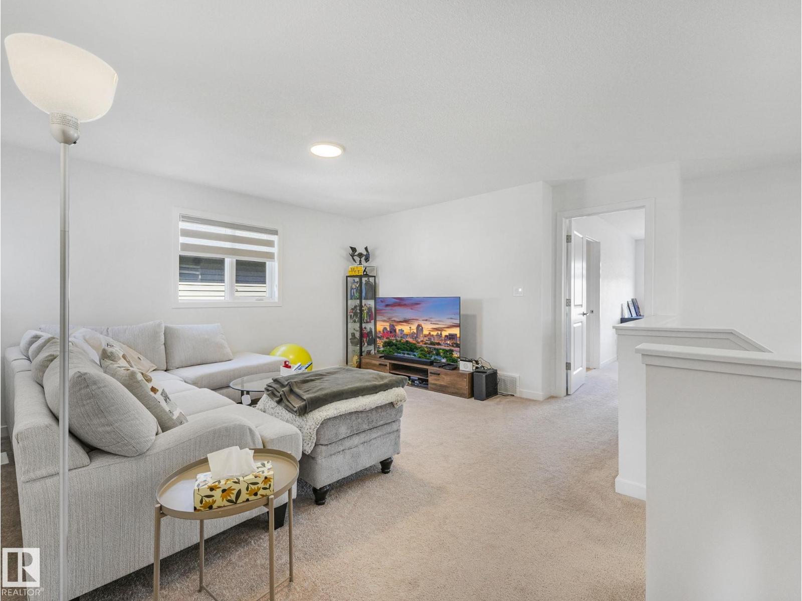 4851 KINNEY RD SW, Edmonton