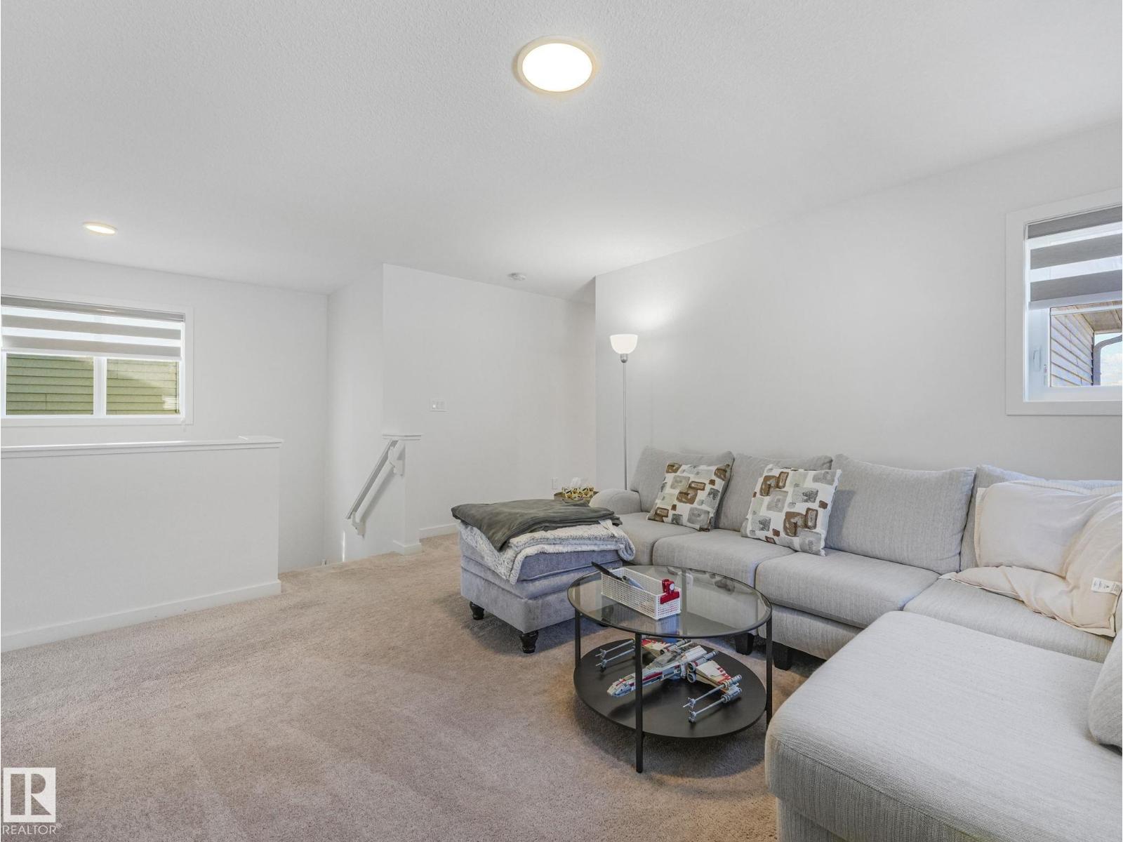 4851 KINNEY RD SW, Edmonton