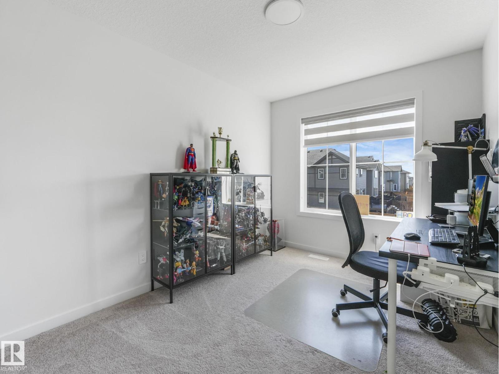 4851 KINNEY RD SW, Edmonton