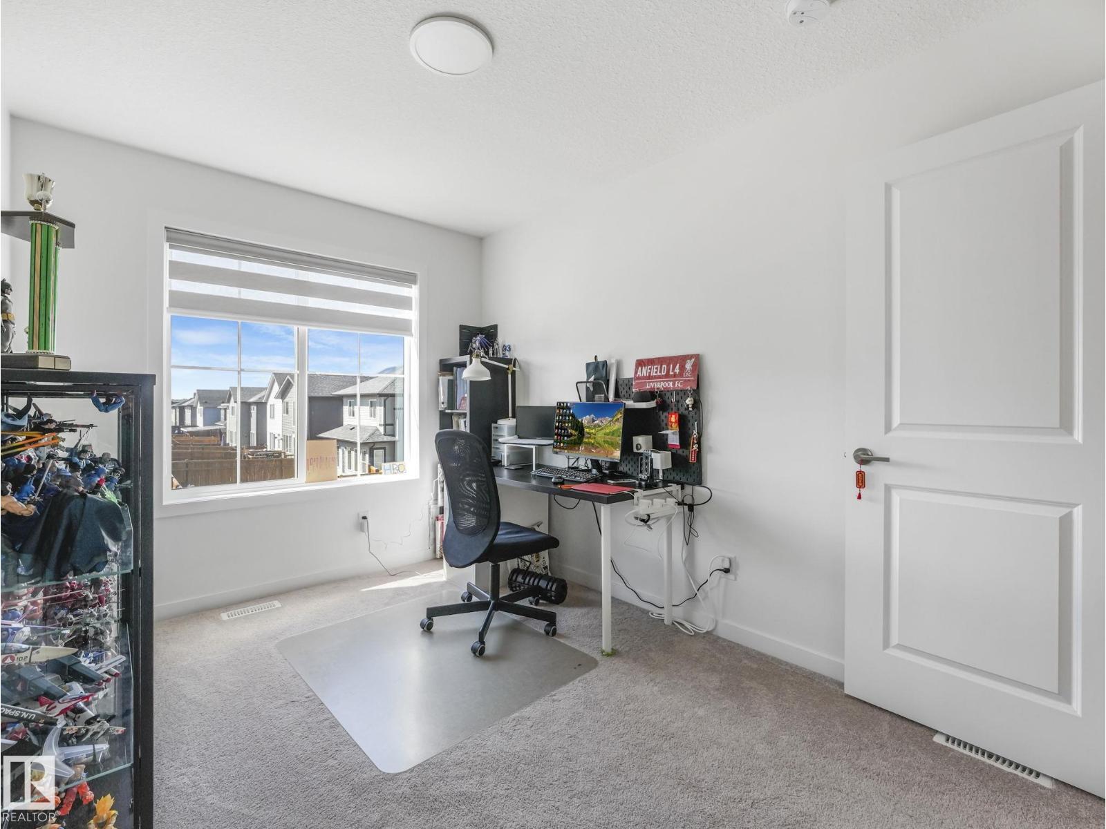 4851 KINNEY RD SW, Edmonton