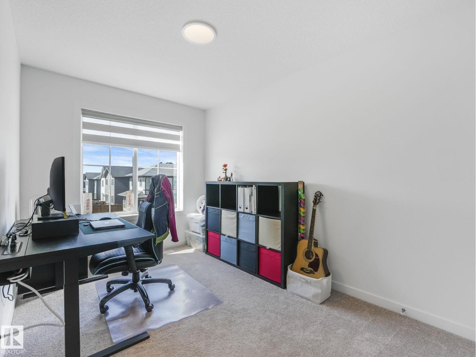 4851 KINNEY RD SW, Edmonton