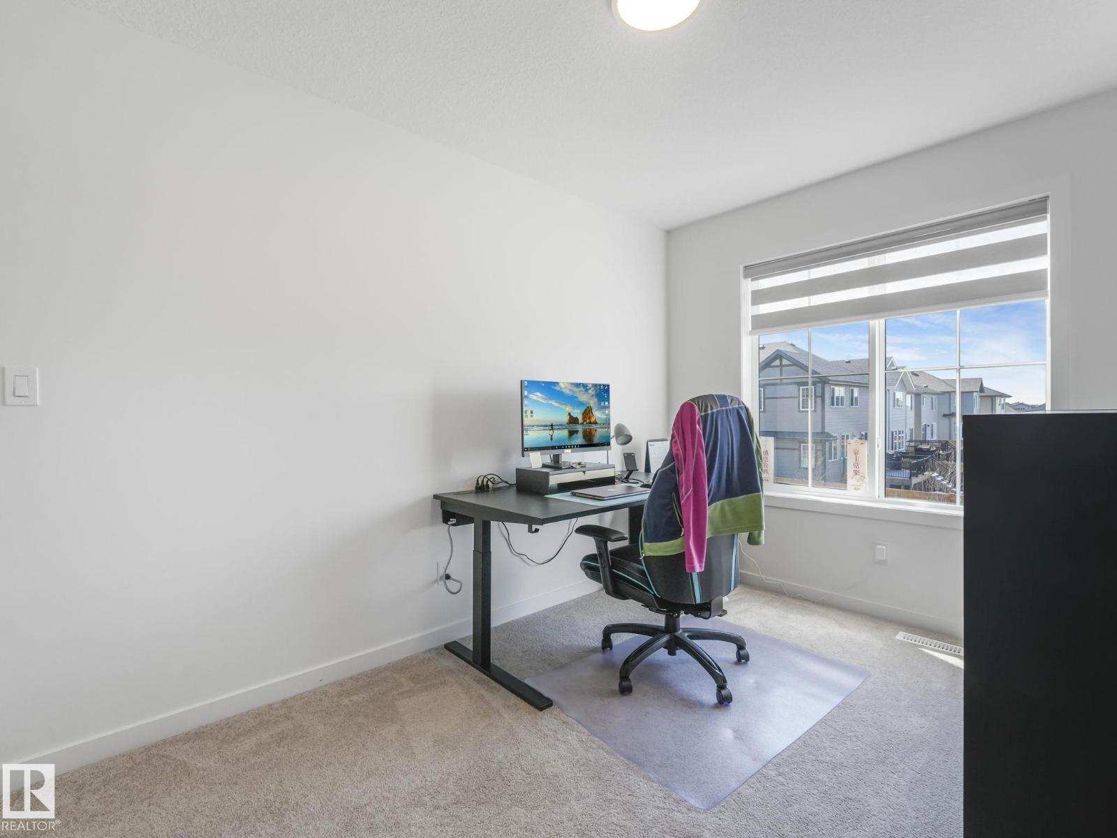 4851 KINNEY RD SW, Edmonton