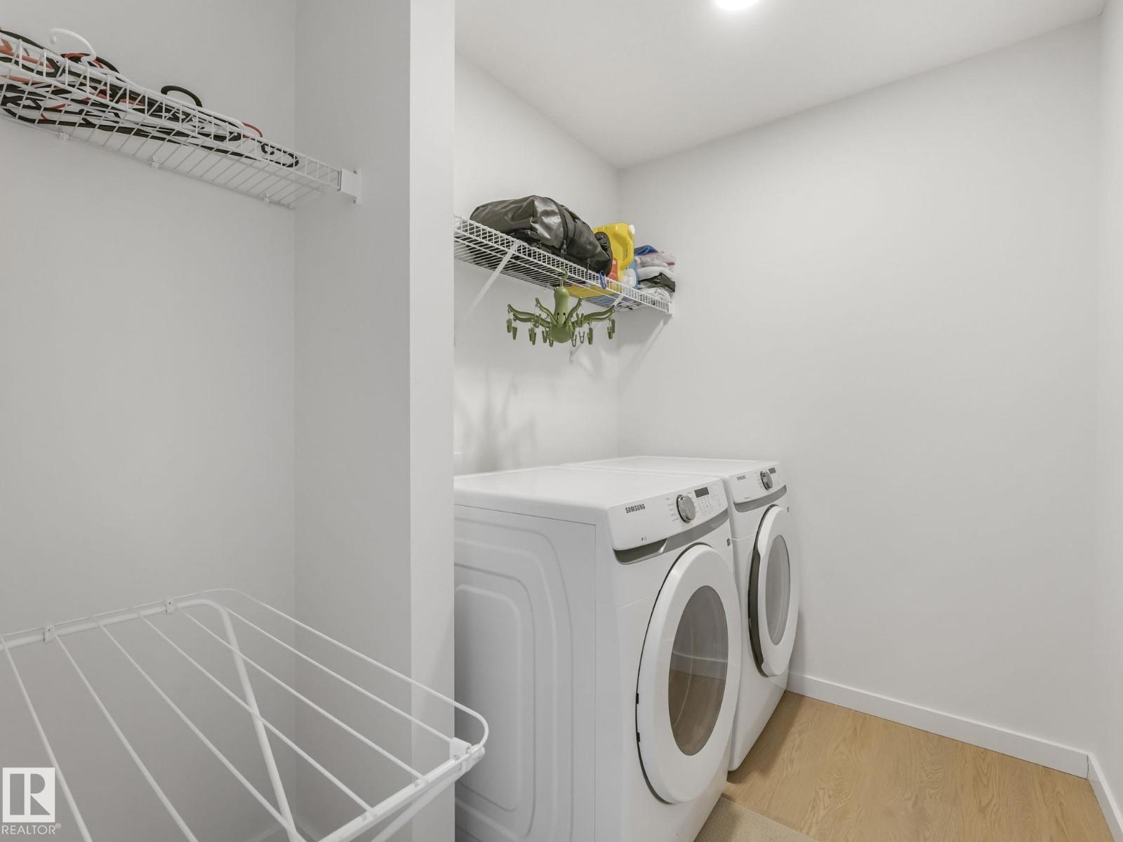 4851 KINNEY RD SW, Edmonton