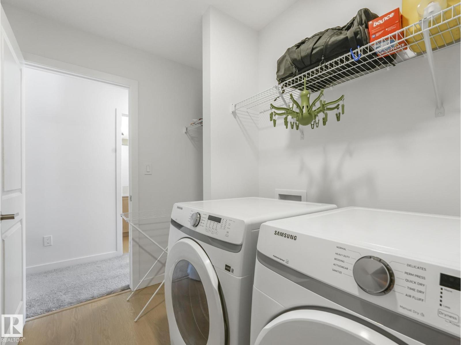 4851 KINNEY RD SW, Edmonton