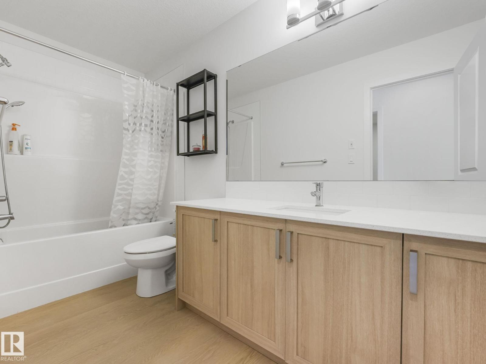 4851 KINNEY RD SW, Edmonton