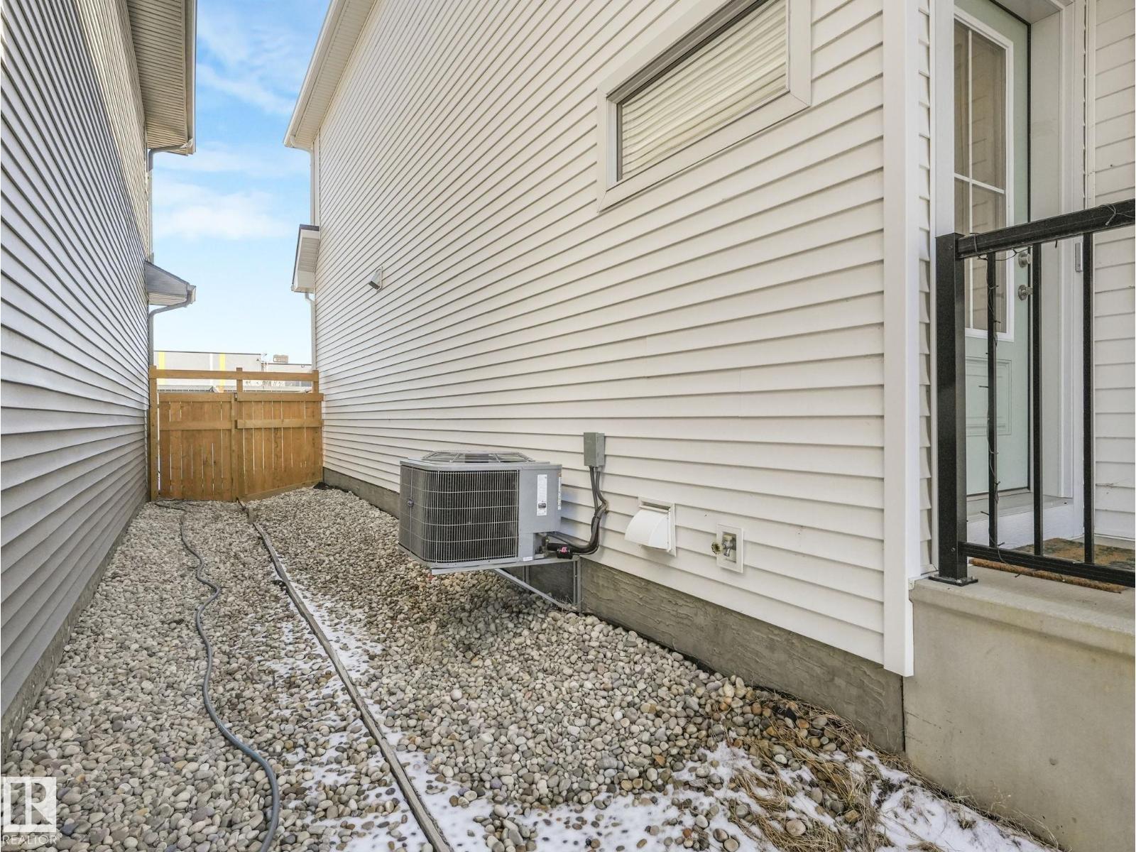 4851 KINNEY RD SW, Edmonton