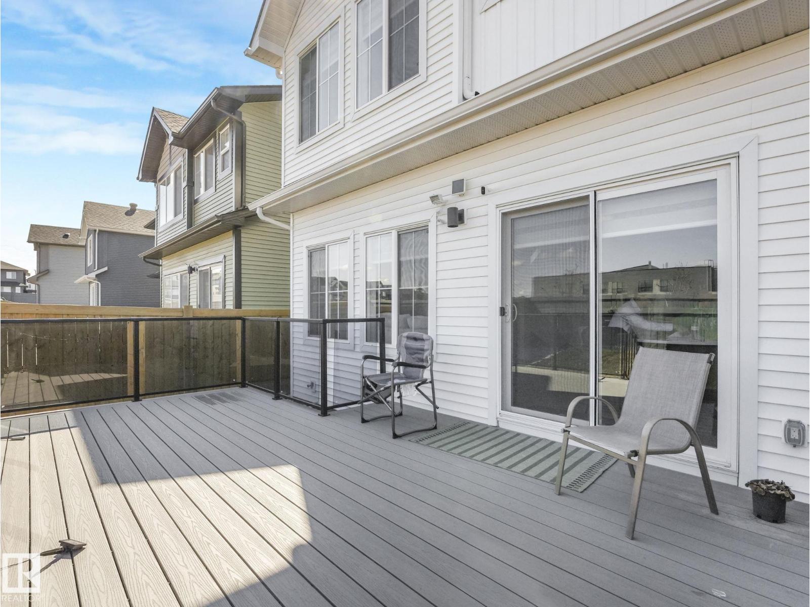 4851 KINNEY RD SW, Edmonton