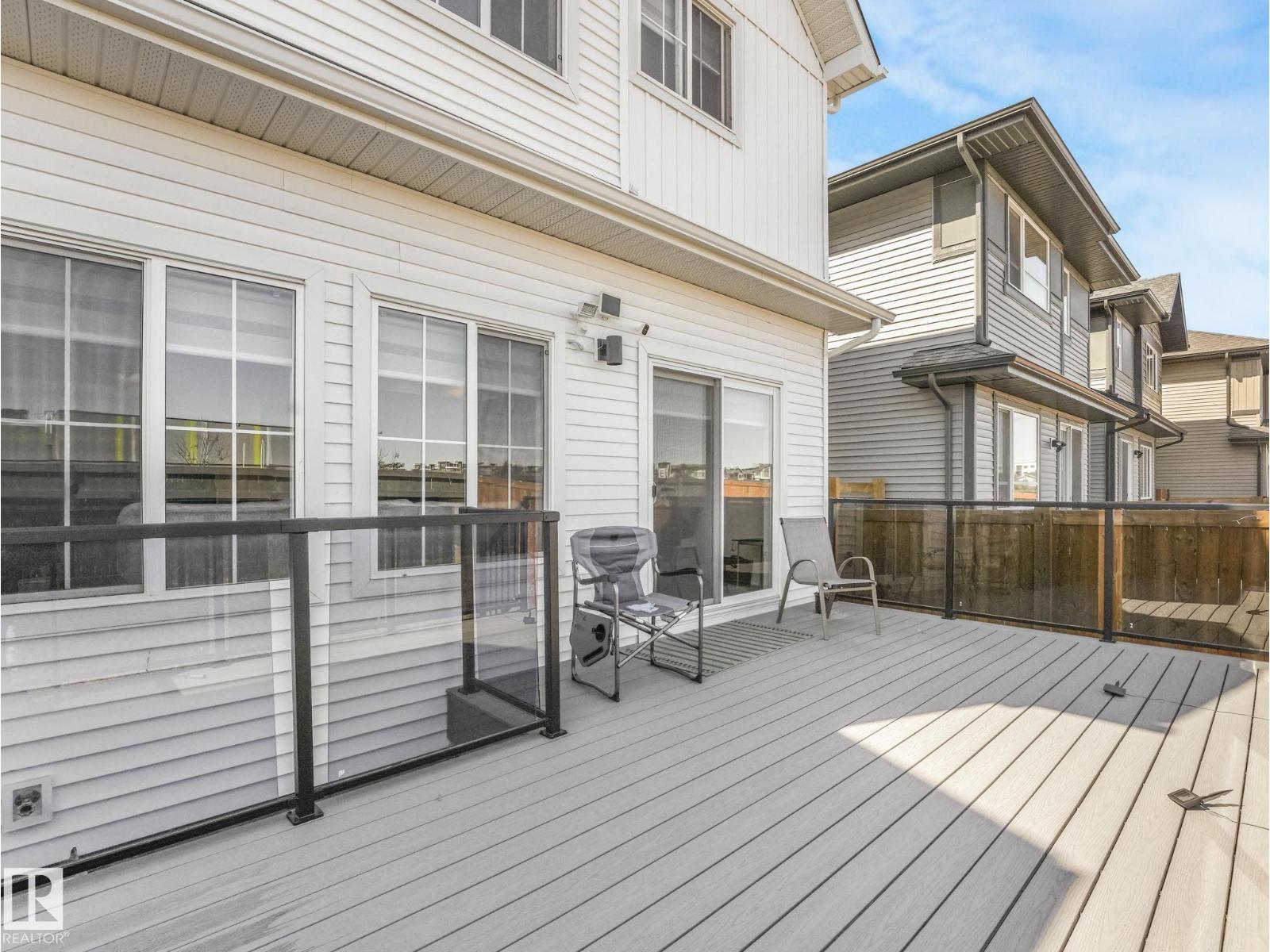 4851 KINNEY RD SW, Edmonton