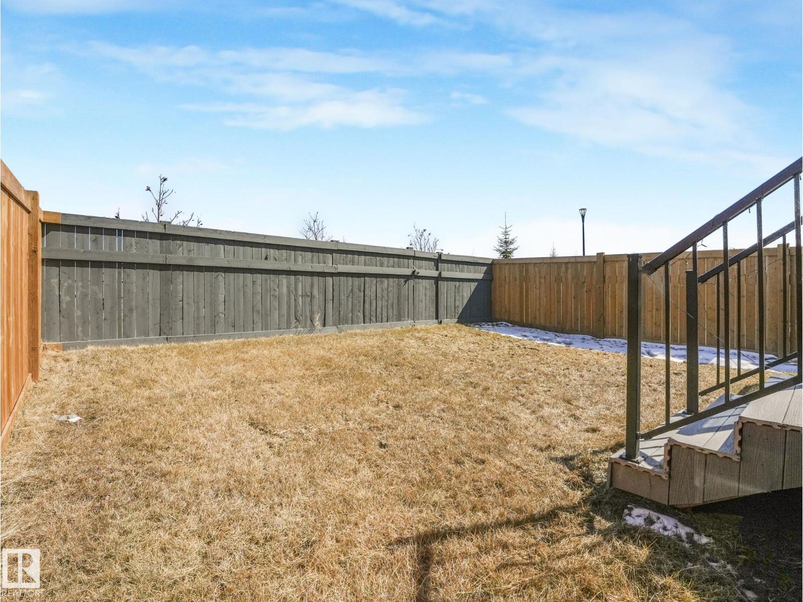 4851 KINNEY RD SW, Edmonton