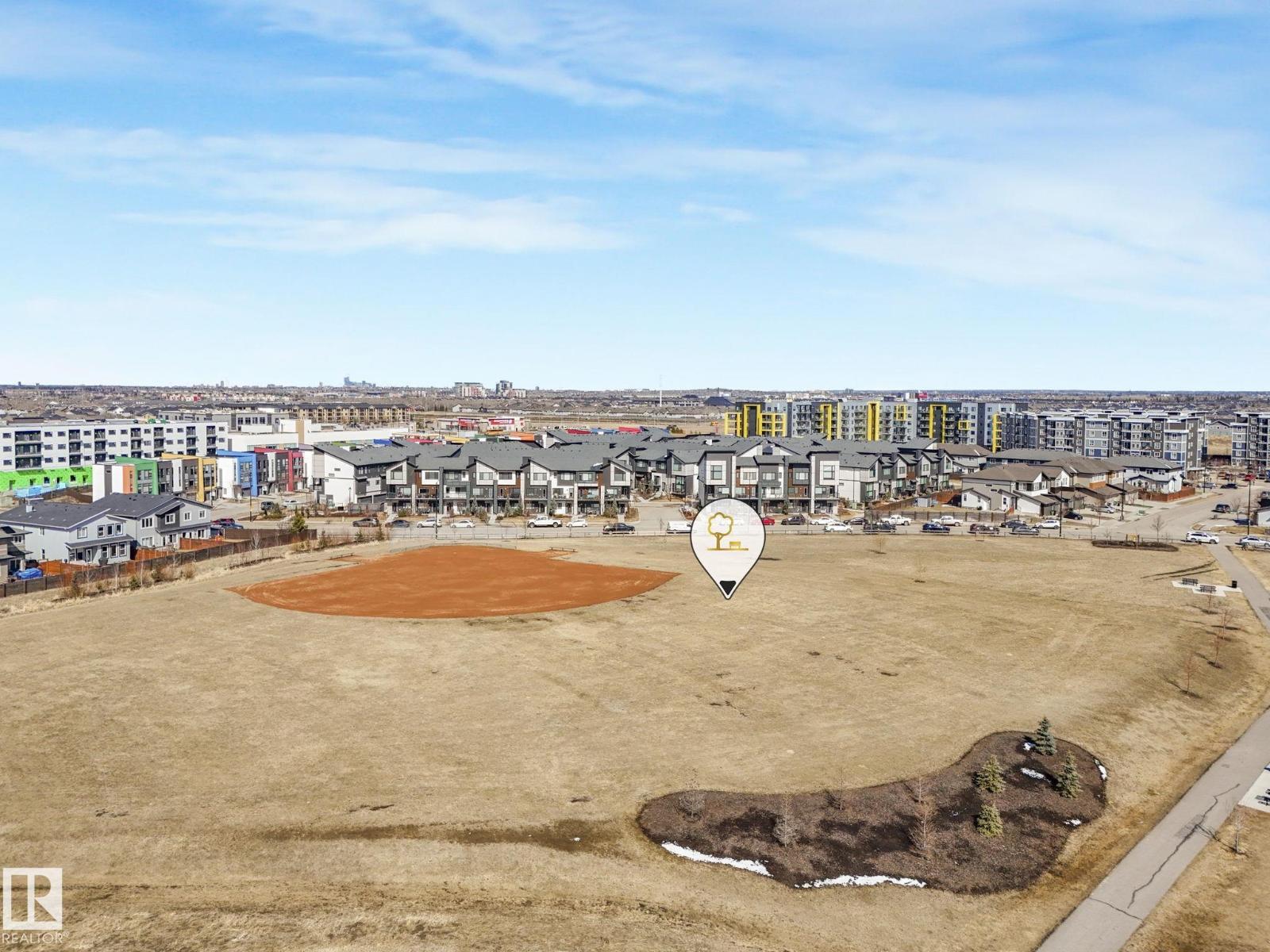 4851 KINNEY RD SW, Edmonton