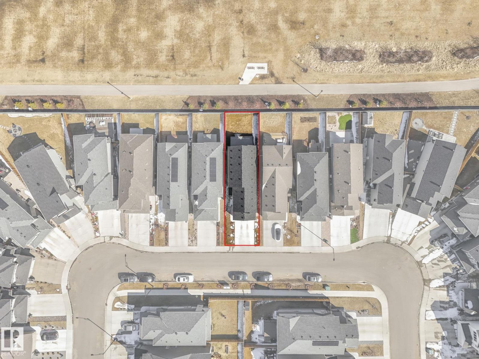 4851 KINNEY RD SW, Edmonton