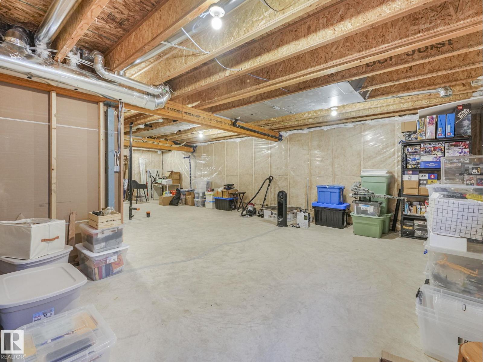 4851 KINNEY RD SW, Edmonton