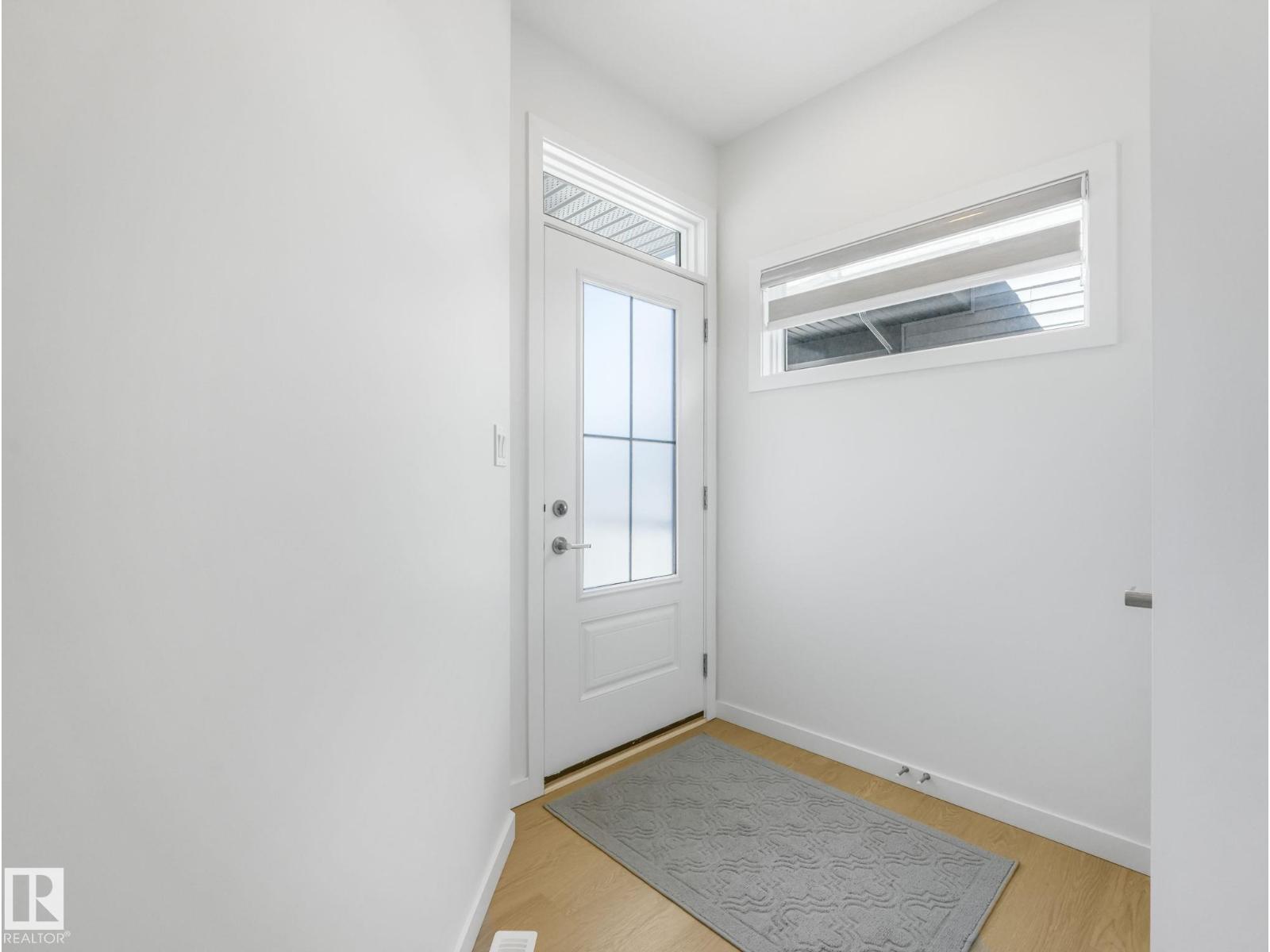 4851 KINNEY RD SW, Edmonton