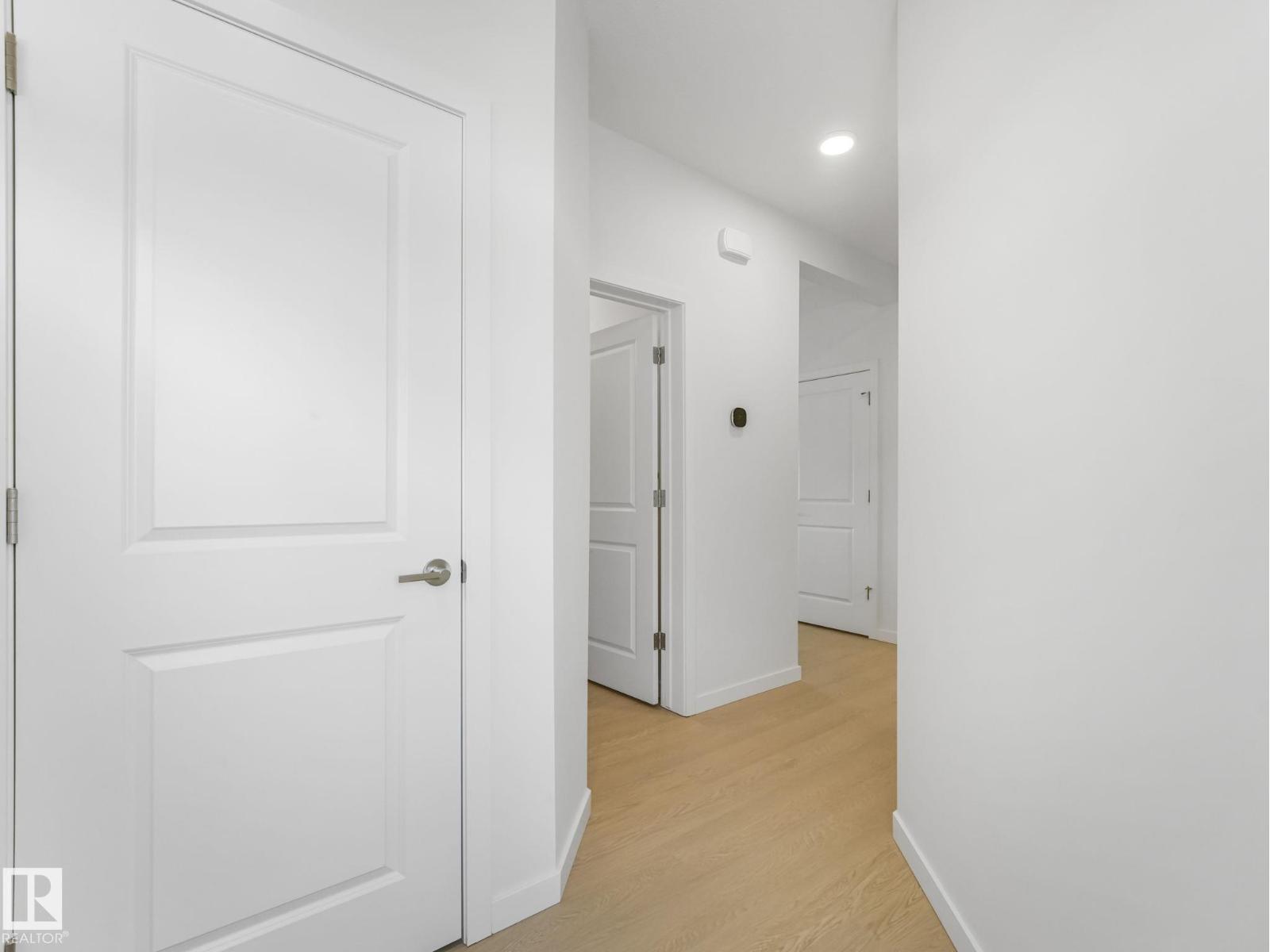 4851 KINNEY RD SW, Edmonton