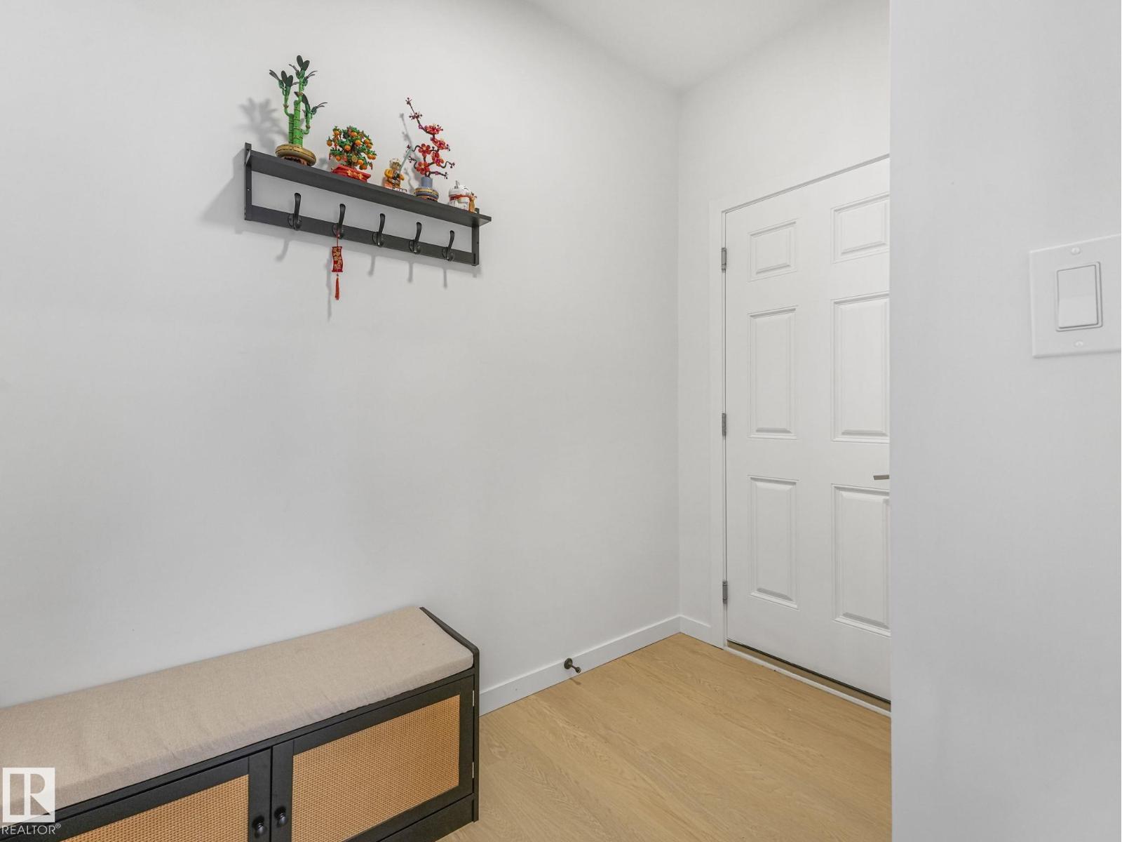 4851 KINNEY RD SW - 8