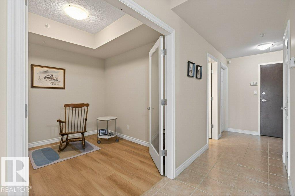 #408 9020 JASPER AV NW, Edmonton