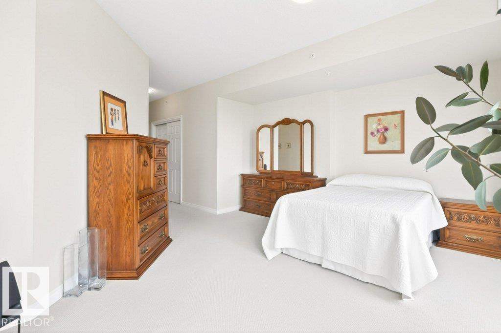 #408 9020 JASPER AV NW, Edmonton