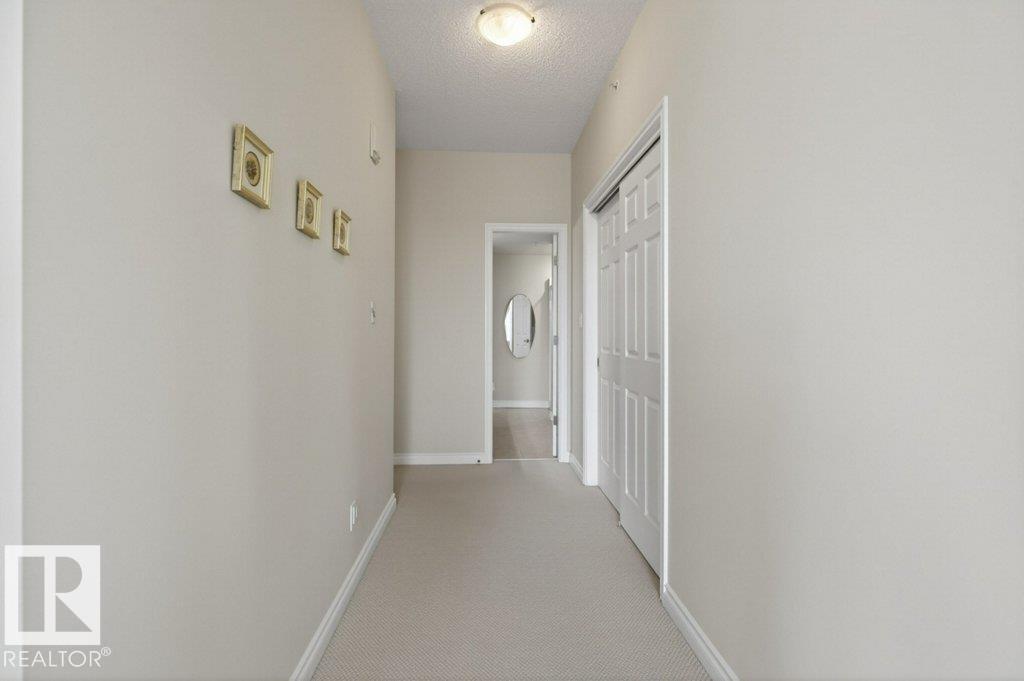 #408 9020 JASPER AV NW, Edmonton