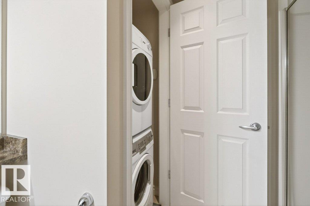 #408 9020 JASPER AV NW, Edmonton