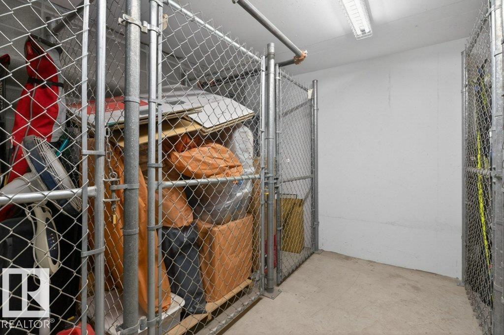 #408 9020 JASPER AV NW, Edmonton