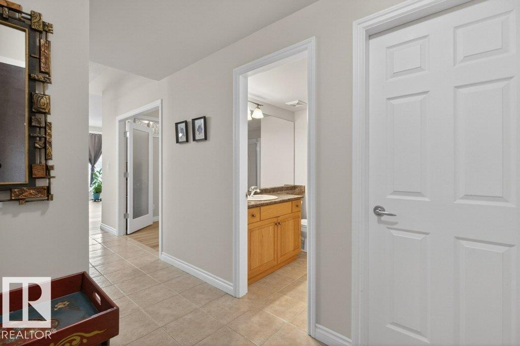 #408 9020 JASPER AV NW, Edmonton