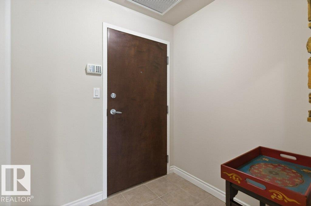 #408 9020 JASPER AV NW, Edmonton