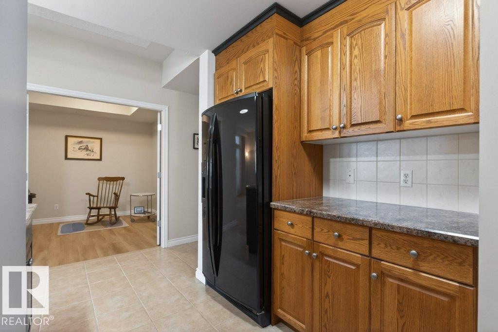 #408 9020 JASPER AV NW, Edmonton