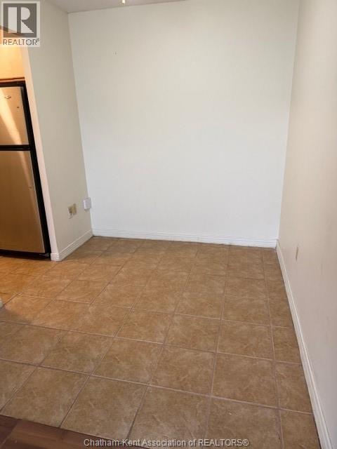 2 Chittim ROAD - photo 2