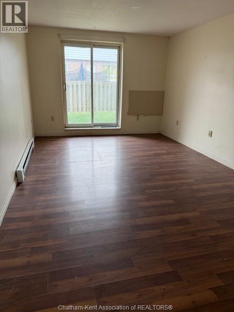 2 Chittim ROAD - photo 5