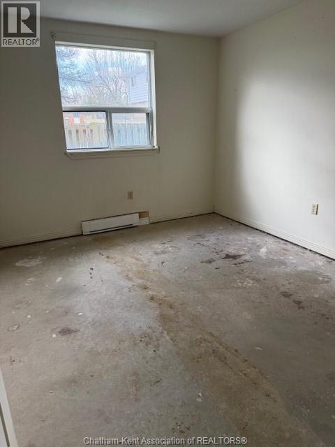 2 Chittim ROAD — photo 6