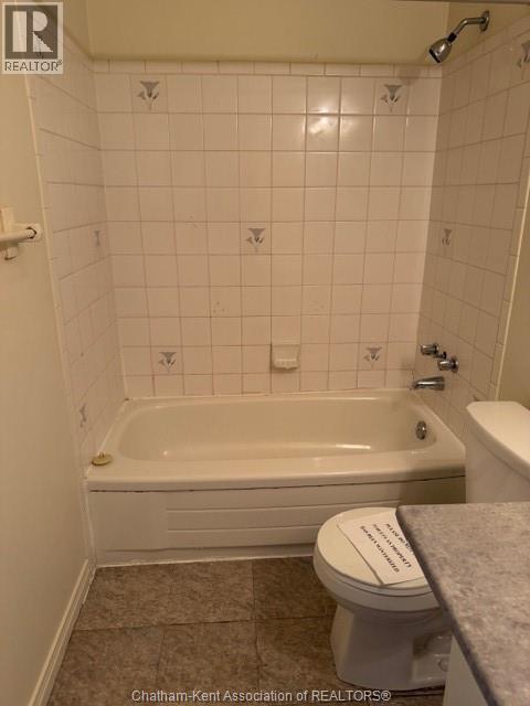 2 Chittim ROAD — photo 7