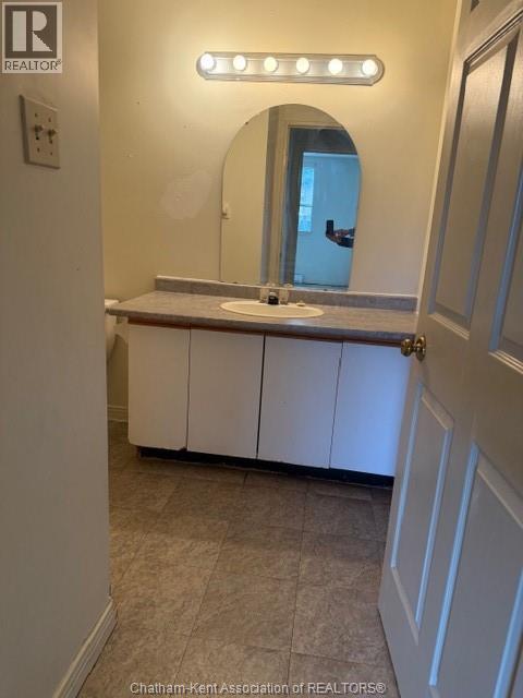 2 Chittim ROAD — photo 8