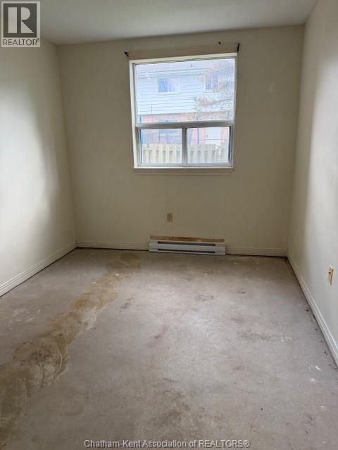 2 Chittim ROAD — photo 9