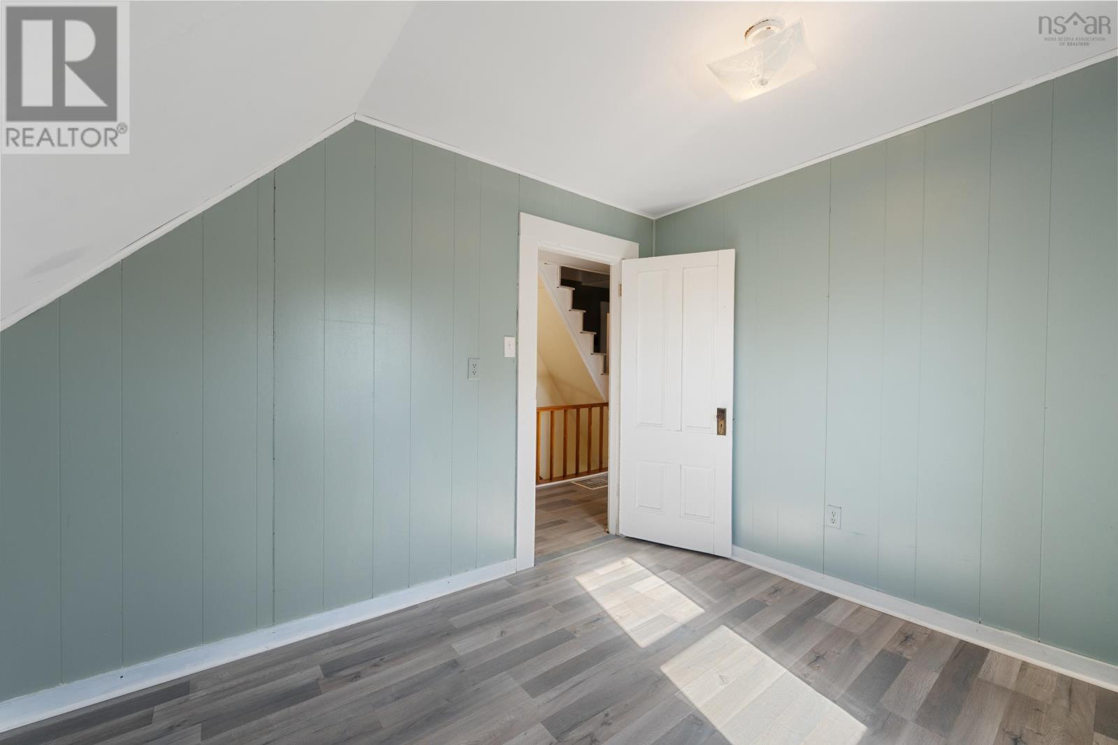 Property 15 of 30 of 5241 Highway 1