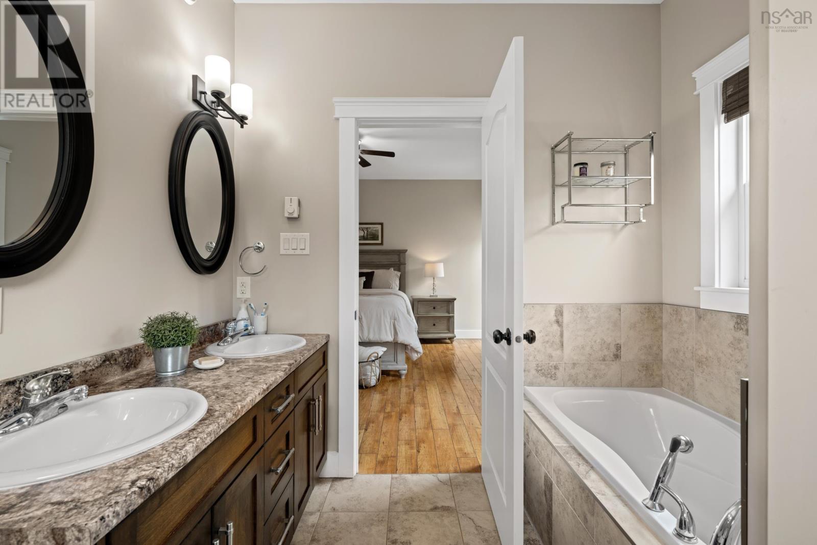 Property 11 of 34 of 152 Sawgrass Drive