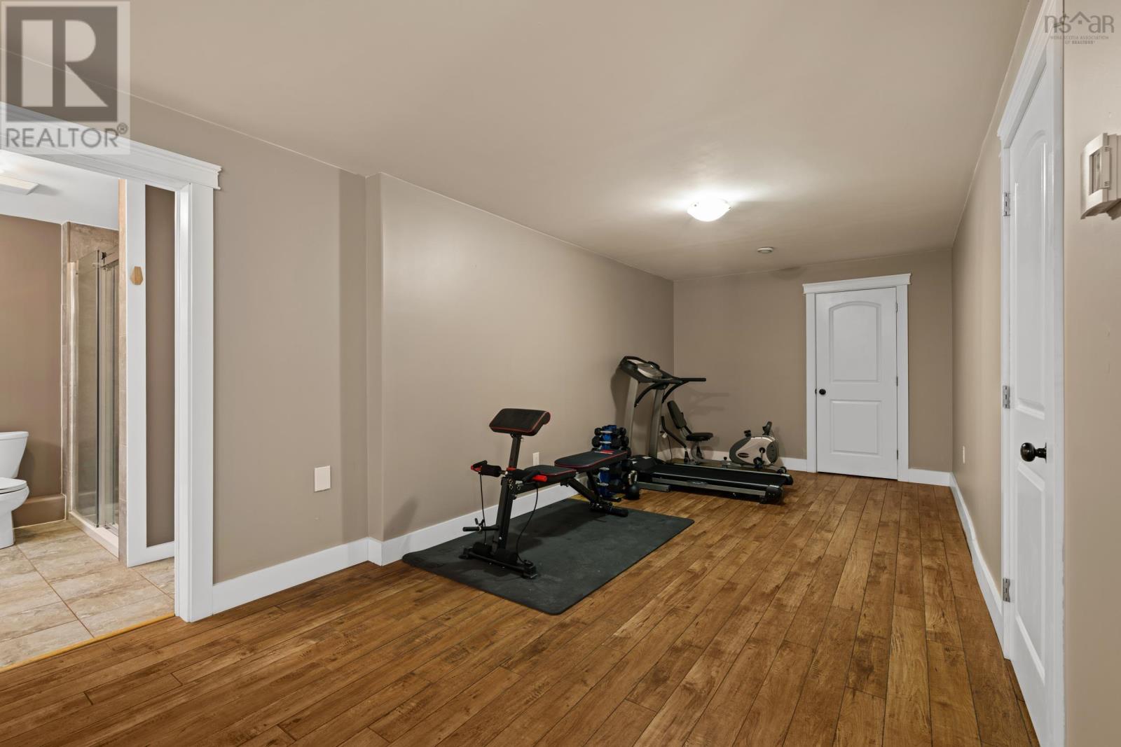 Property 21 of 34 of 152 Sawgrass Drive