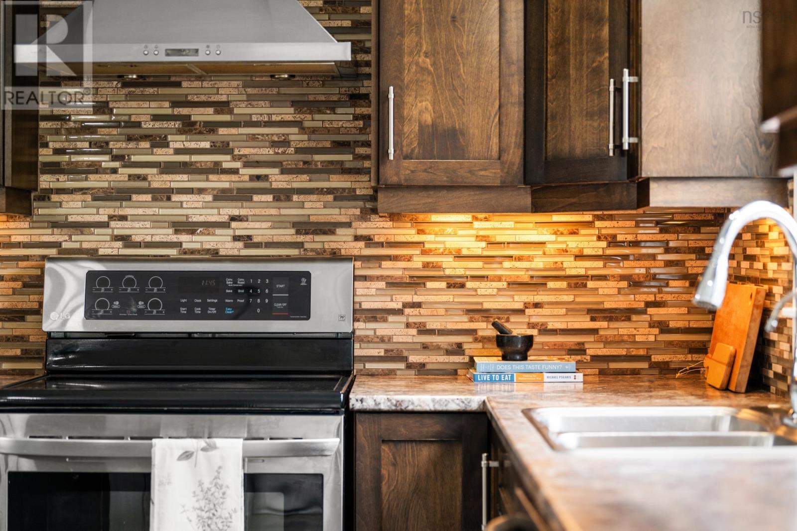 Property 6 of 34 of 152 Sawgrass Drive