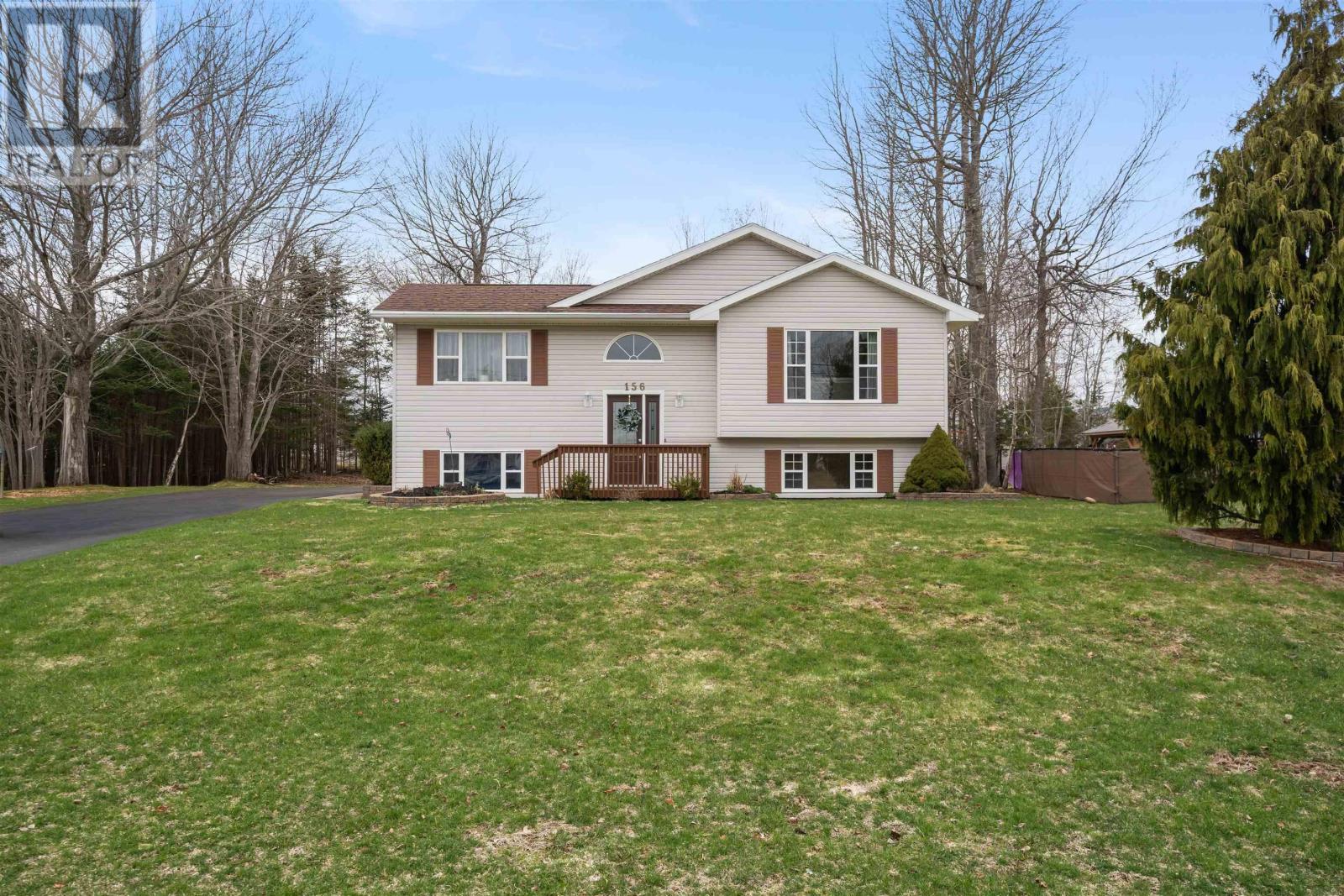 Property 2 of 46 of 156 Teviot Place