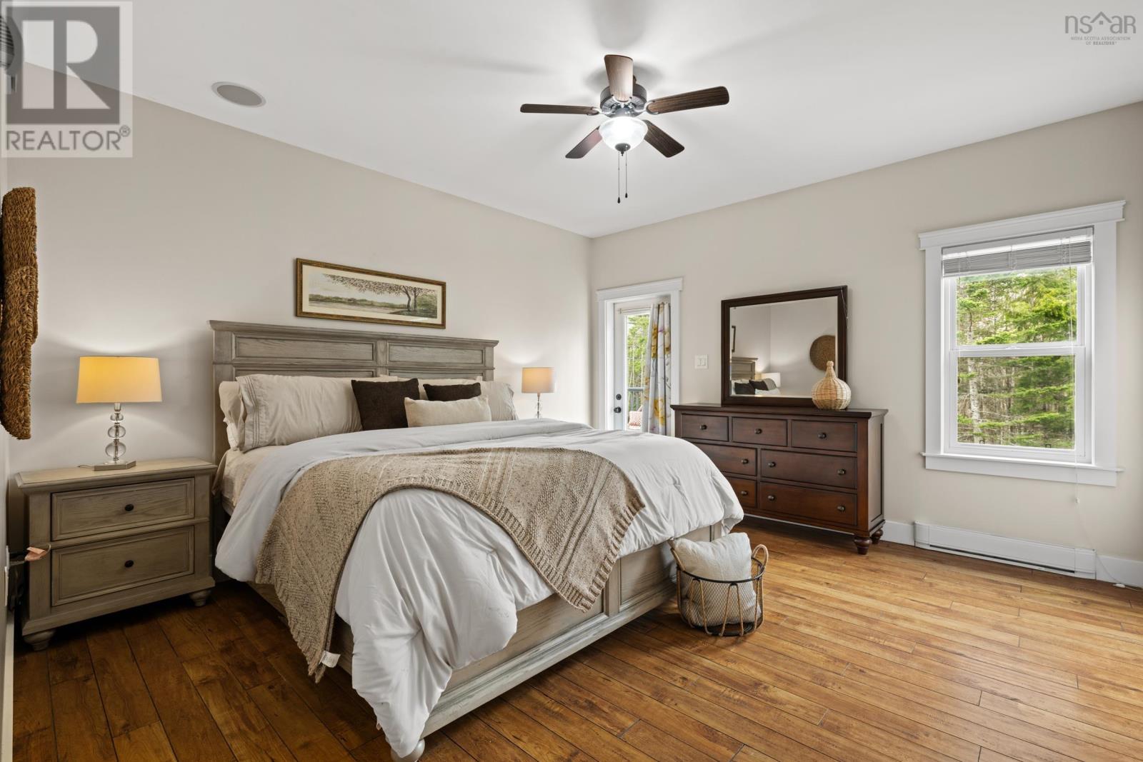 Property 8 of 34 of 152 Sawgrass Drive