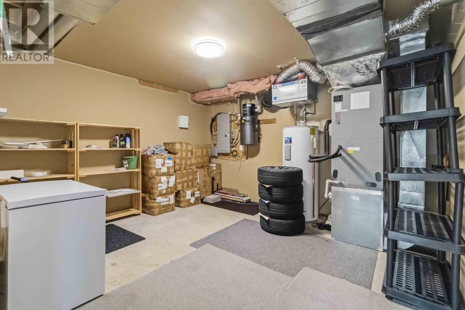 Property 38 of 43 of 90 Serocco Crescent