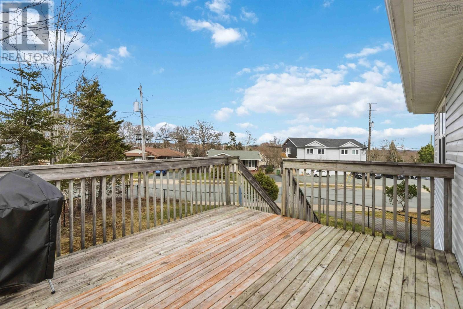 Property 39 of 43 of 90 Serocco Crescent