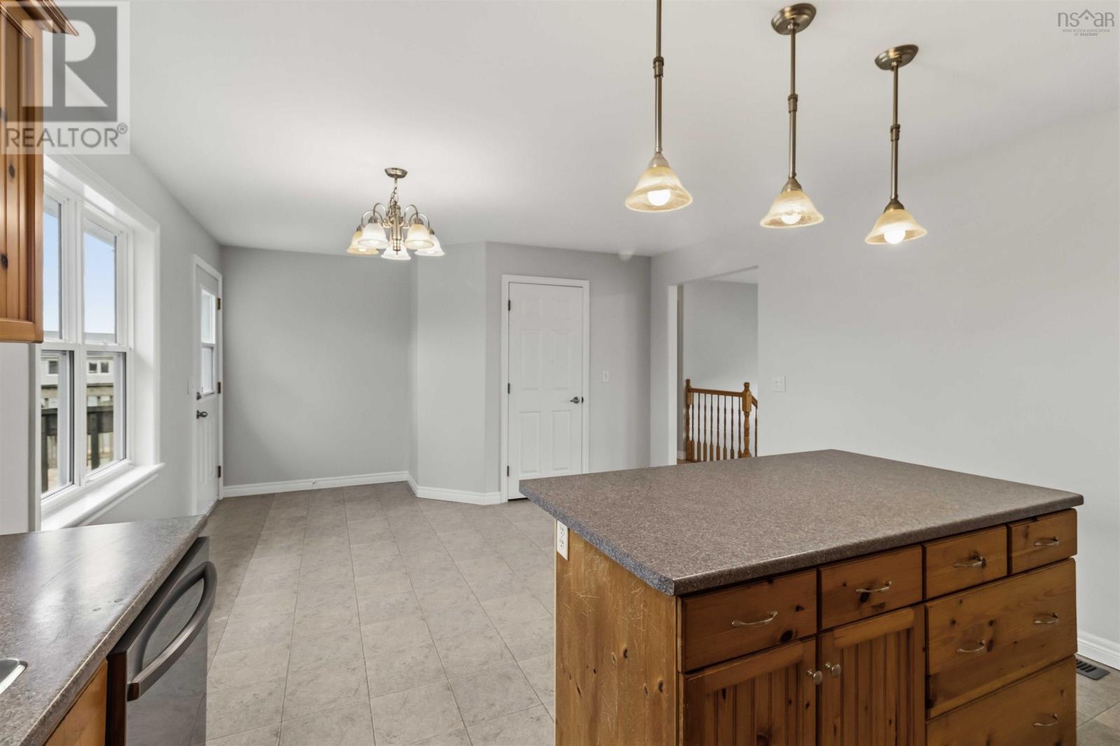 Property 13 of 43 of 90 Serocco Crescent