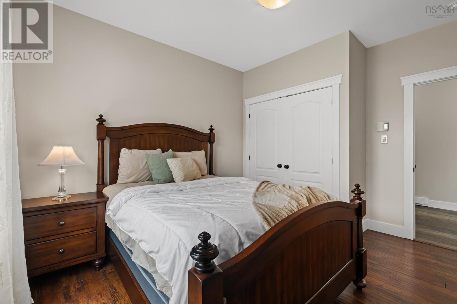 Property 15 of 34 of 152 Sawgrass Drive