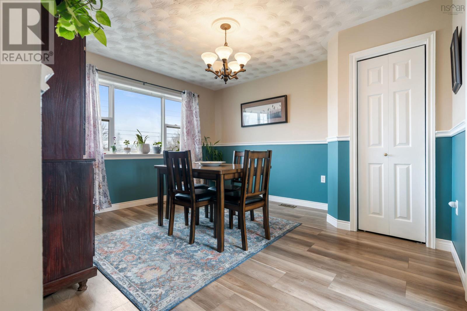 Property 21 of 46 of 156 Teviot Place