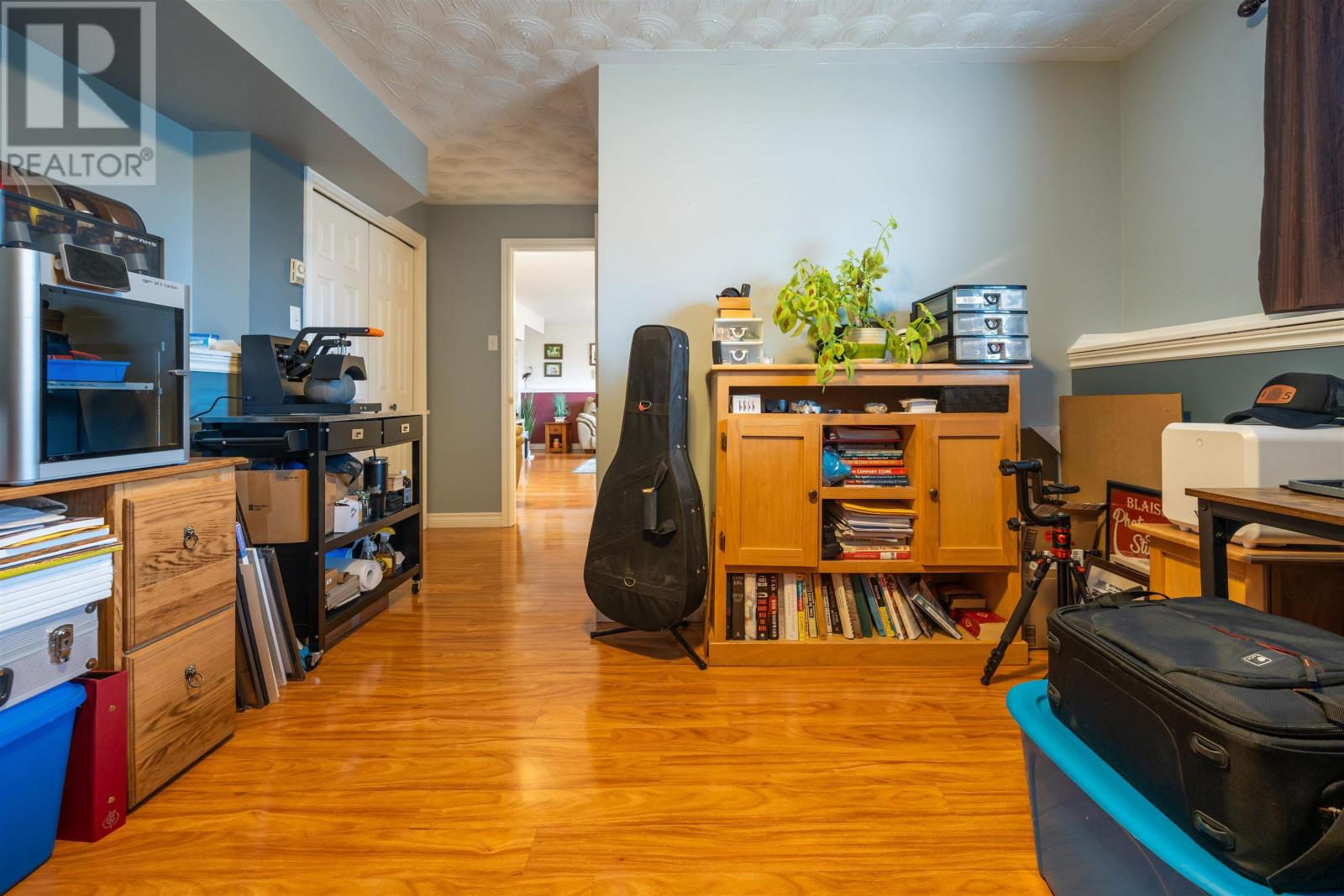 Property 43 of 46 of 156 Teviot Place