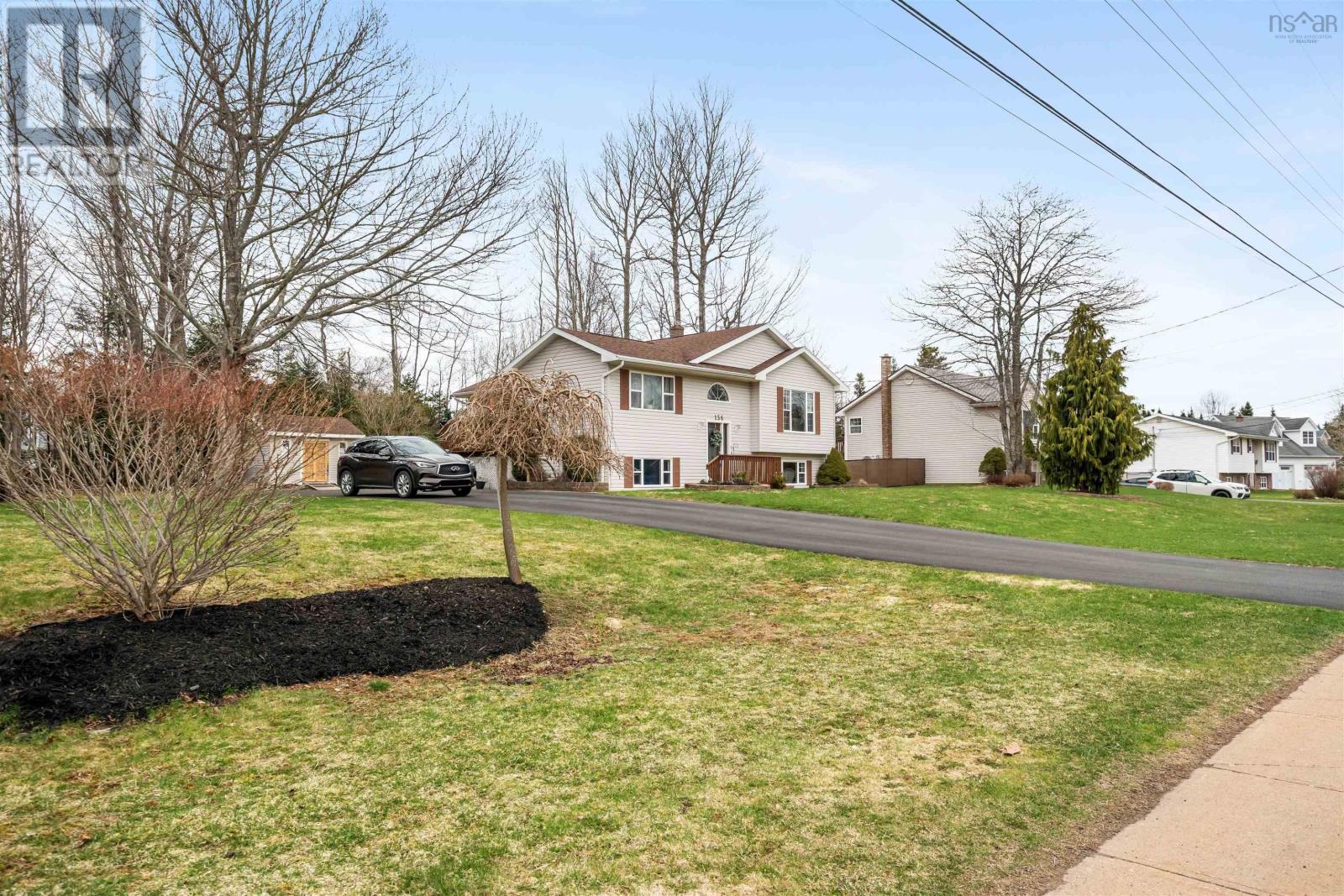 Property 3 of 46 of 156 Teviot Place