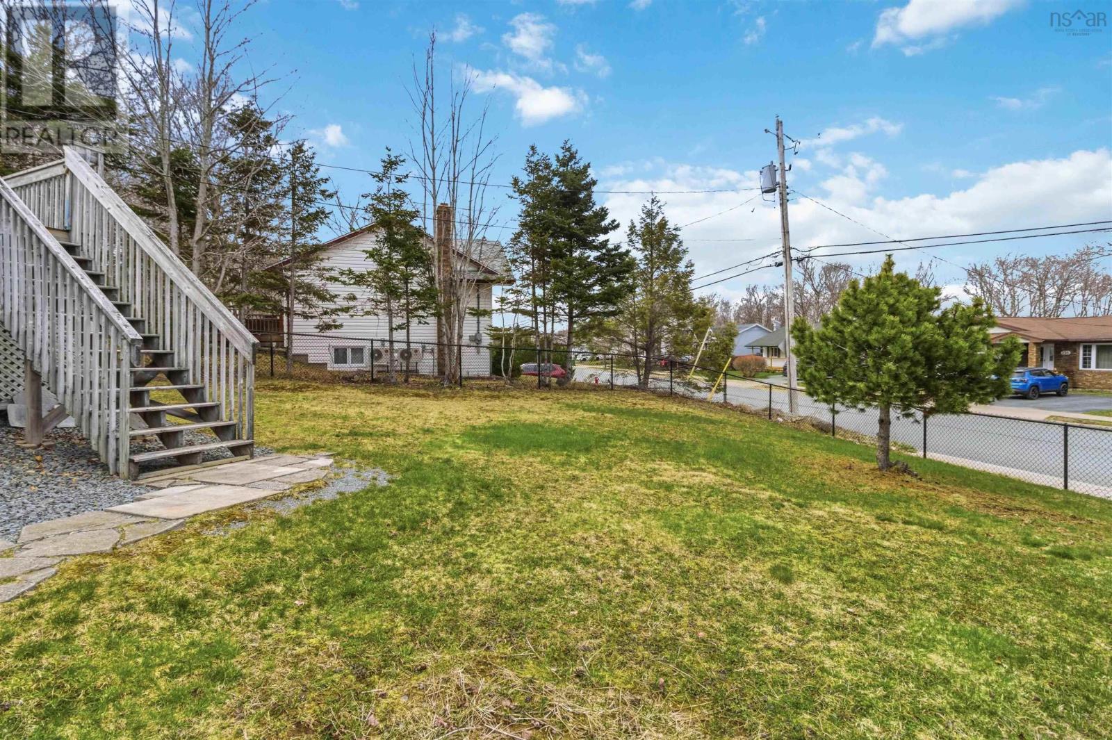 Property 41 of 43 of 90 Serocco Crescent