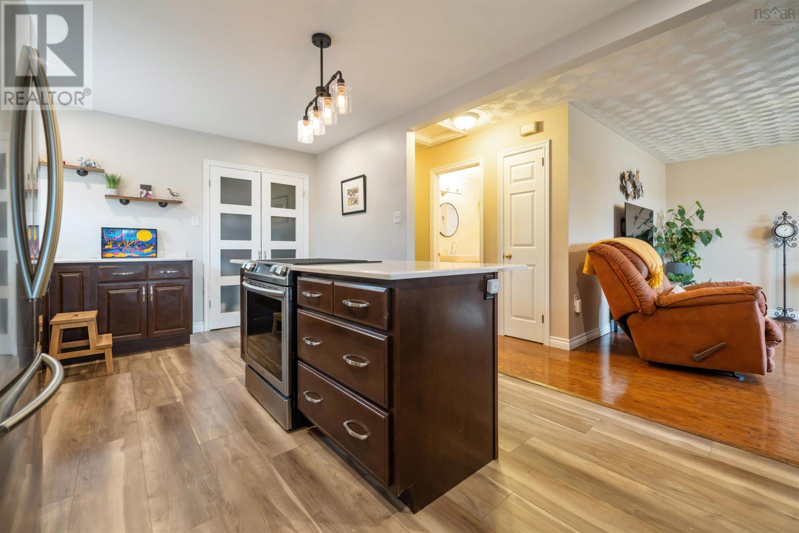 Property 20 of 46 of 156 Teviot Place