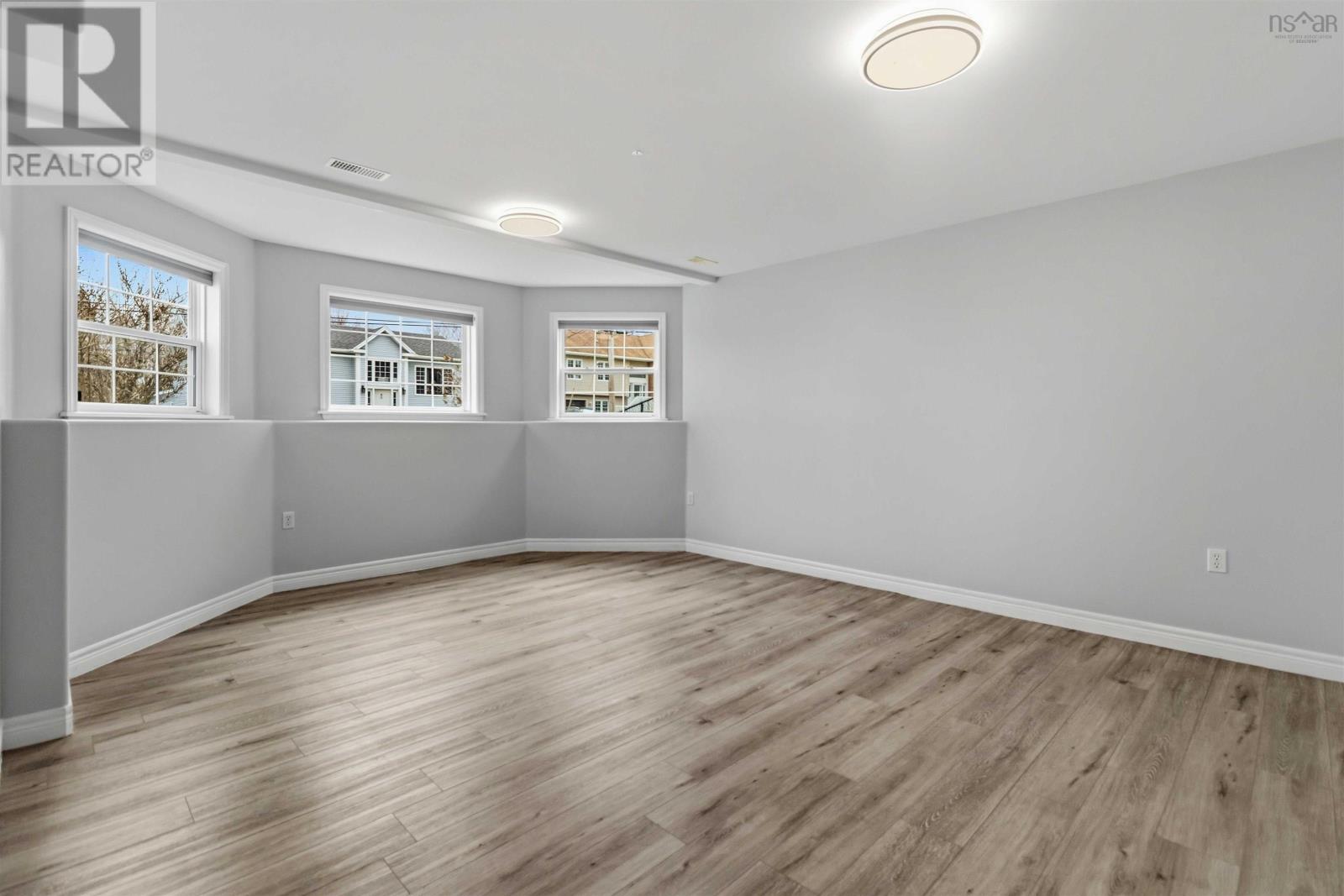 Property 19 of 43 of 90 Serocco Crescent