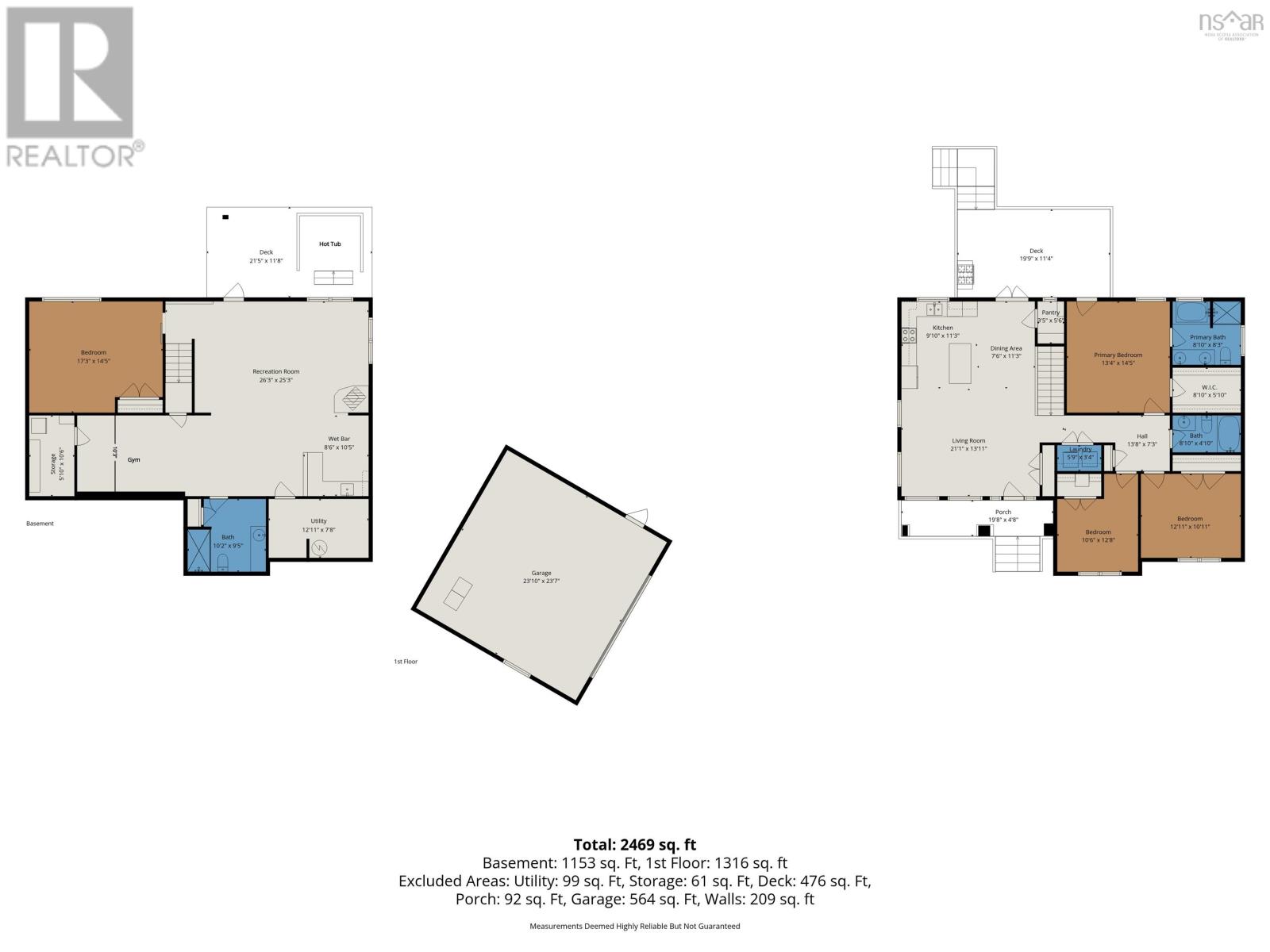 Property 34 of 34 of 152 Sawgrass Drive